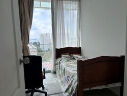 Moda (D15), Apartment #560987471